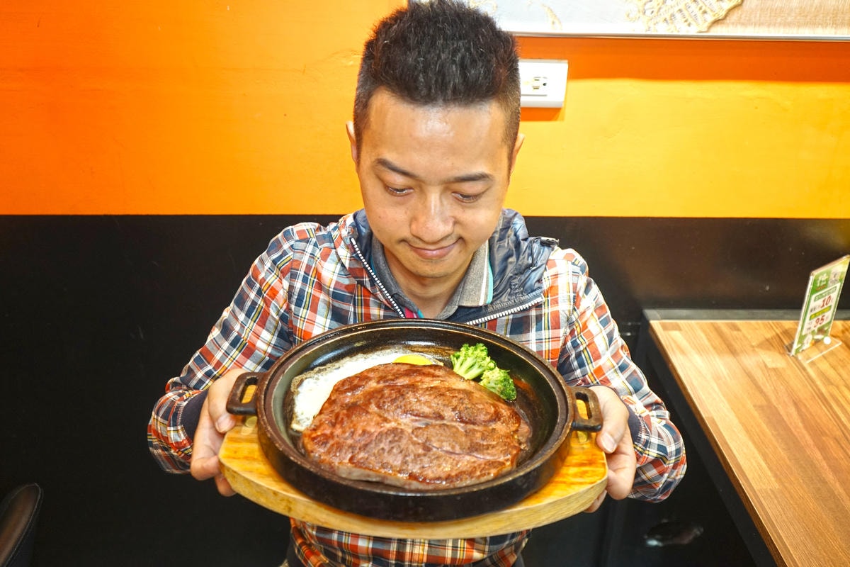 20250831-kbo9w