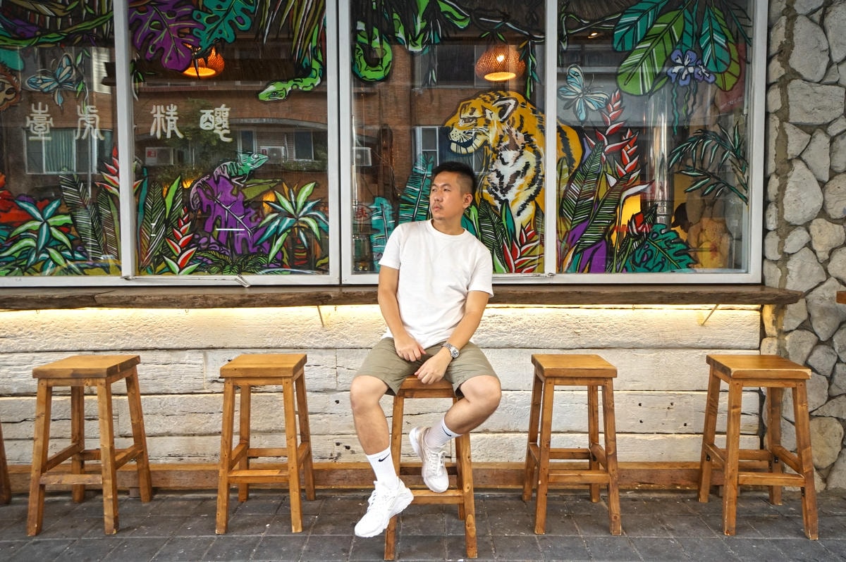 20250830-djgyi