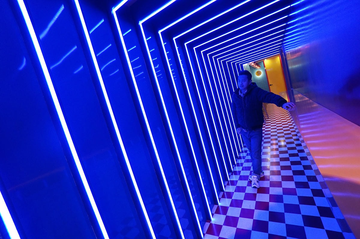 20250831-fu1jh