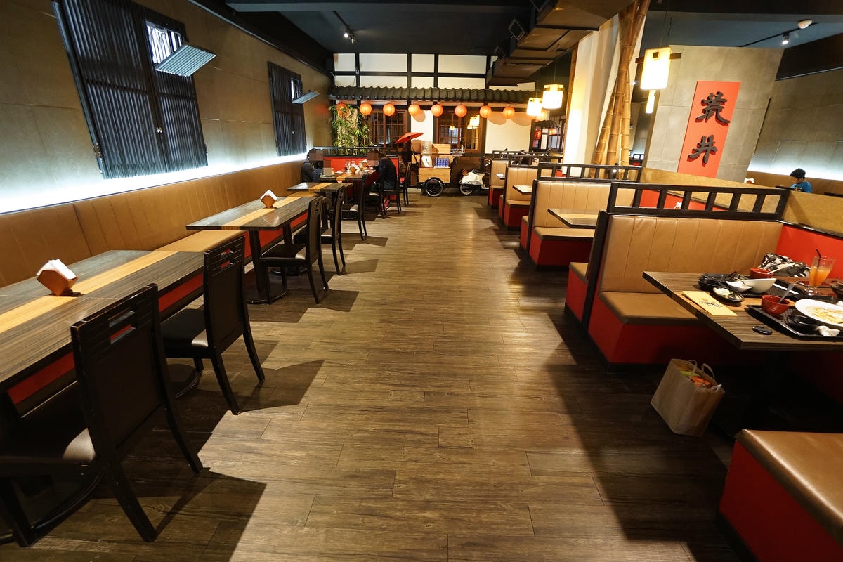 20250831-iws6x