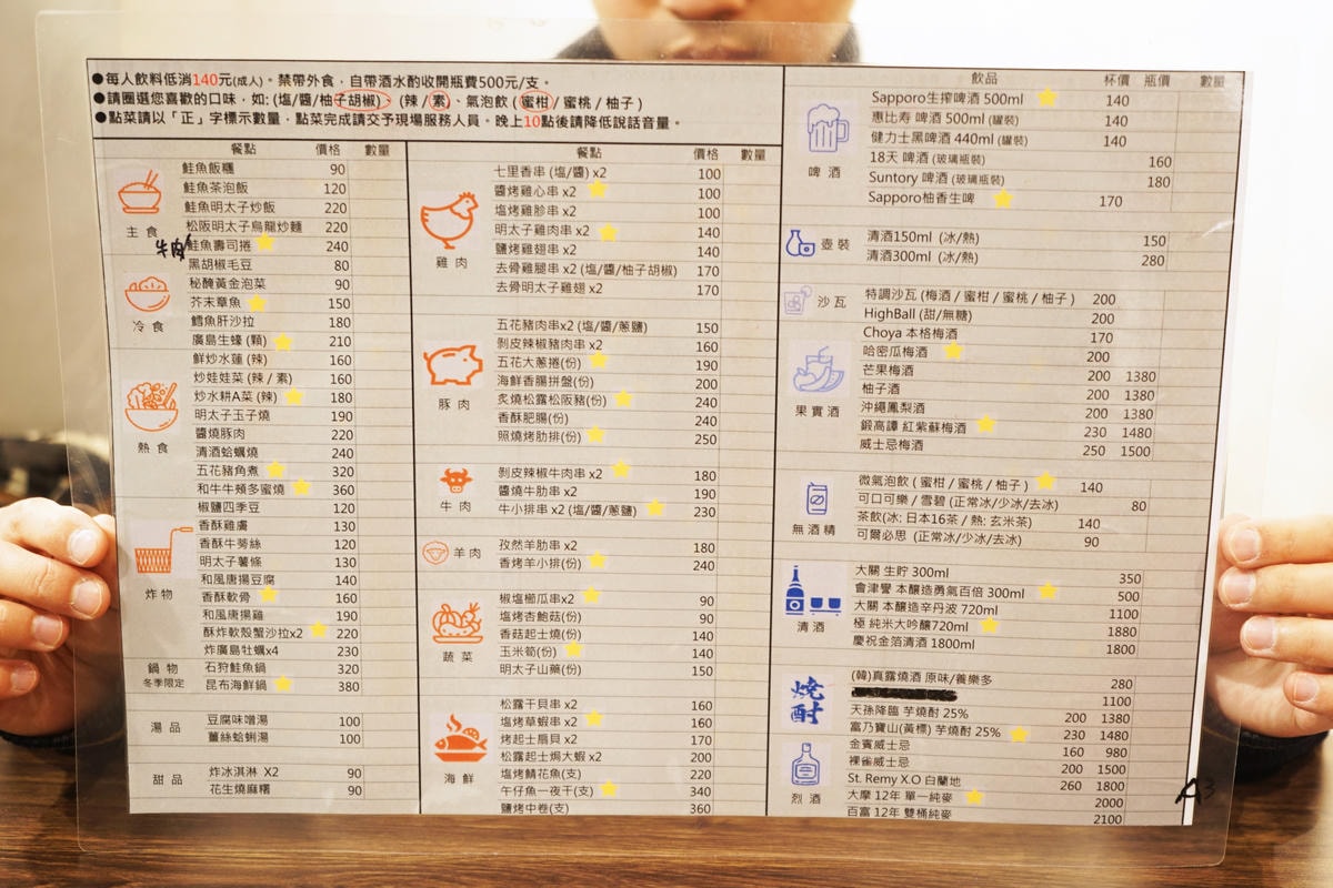 20250830-6u7fe