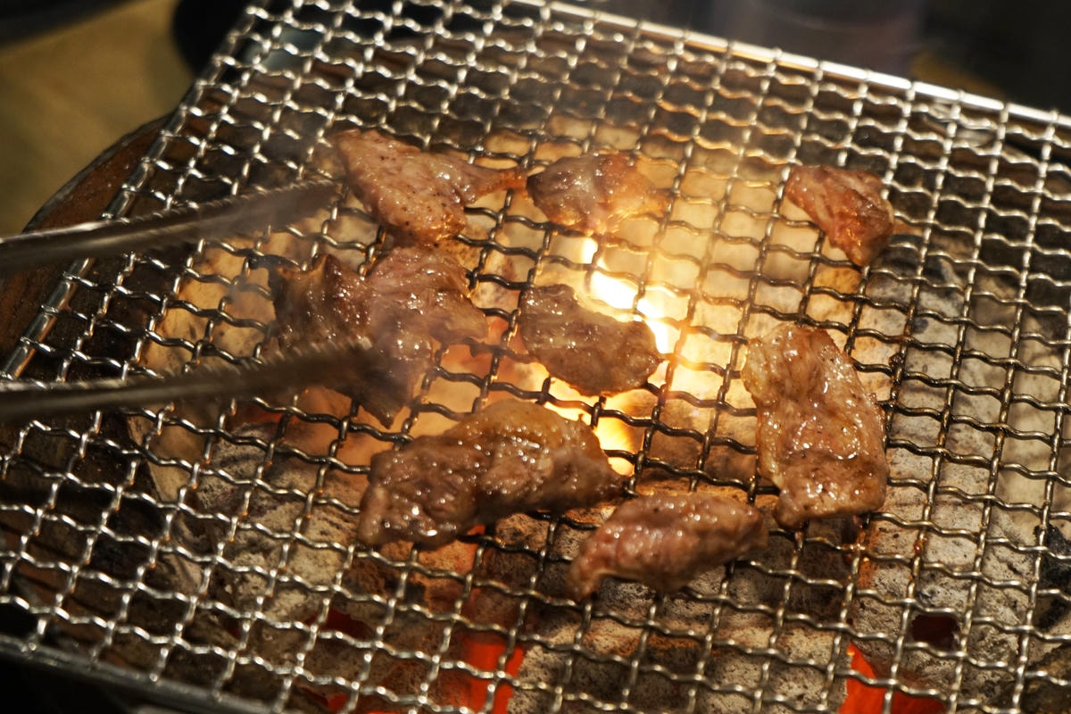 20250830-iwgad
