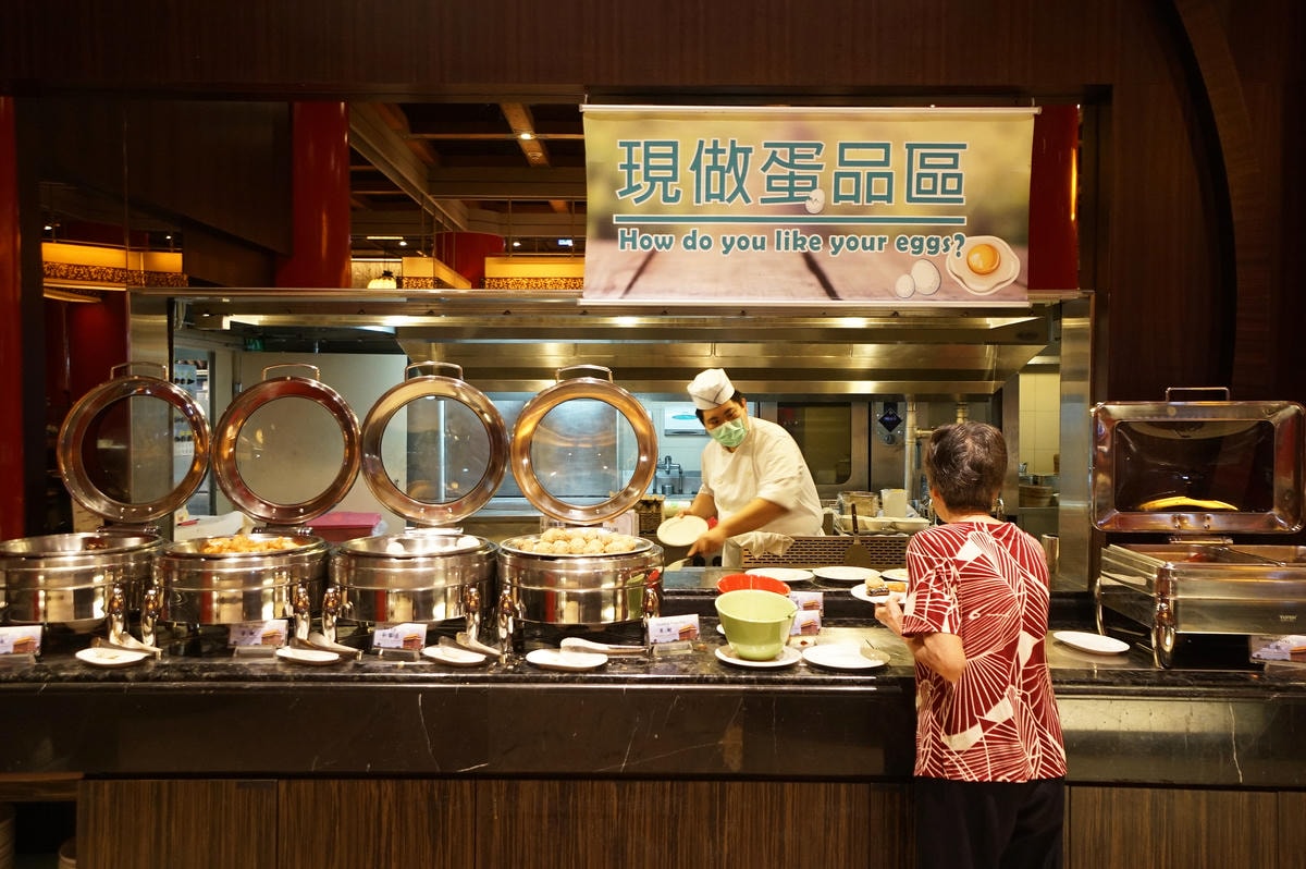 20250830-kooai