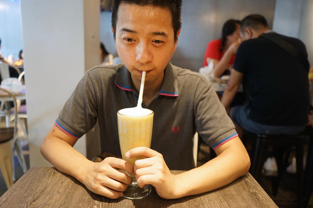 20250830-qq9vy
