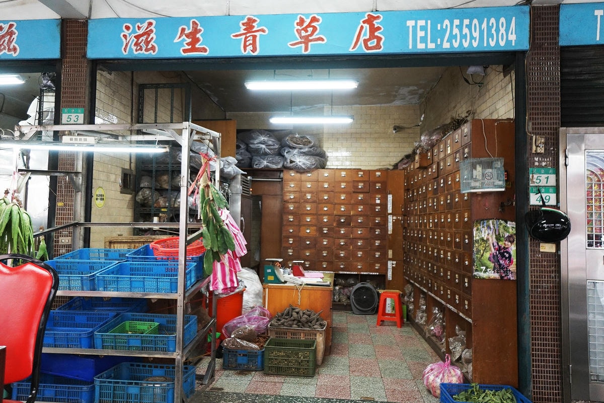 20250830-tm7vc