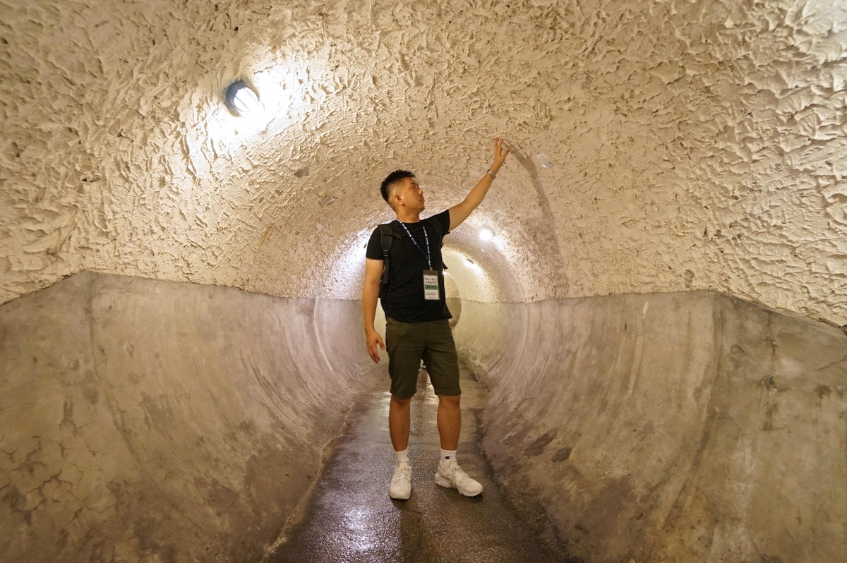 20250830-xrwnx