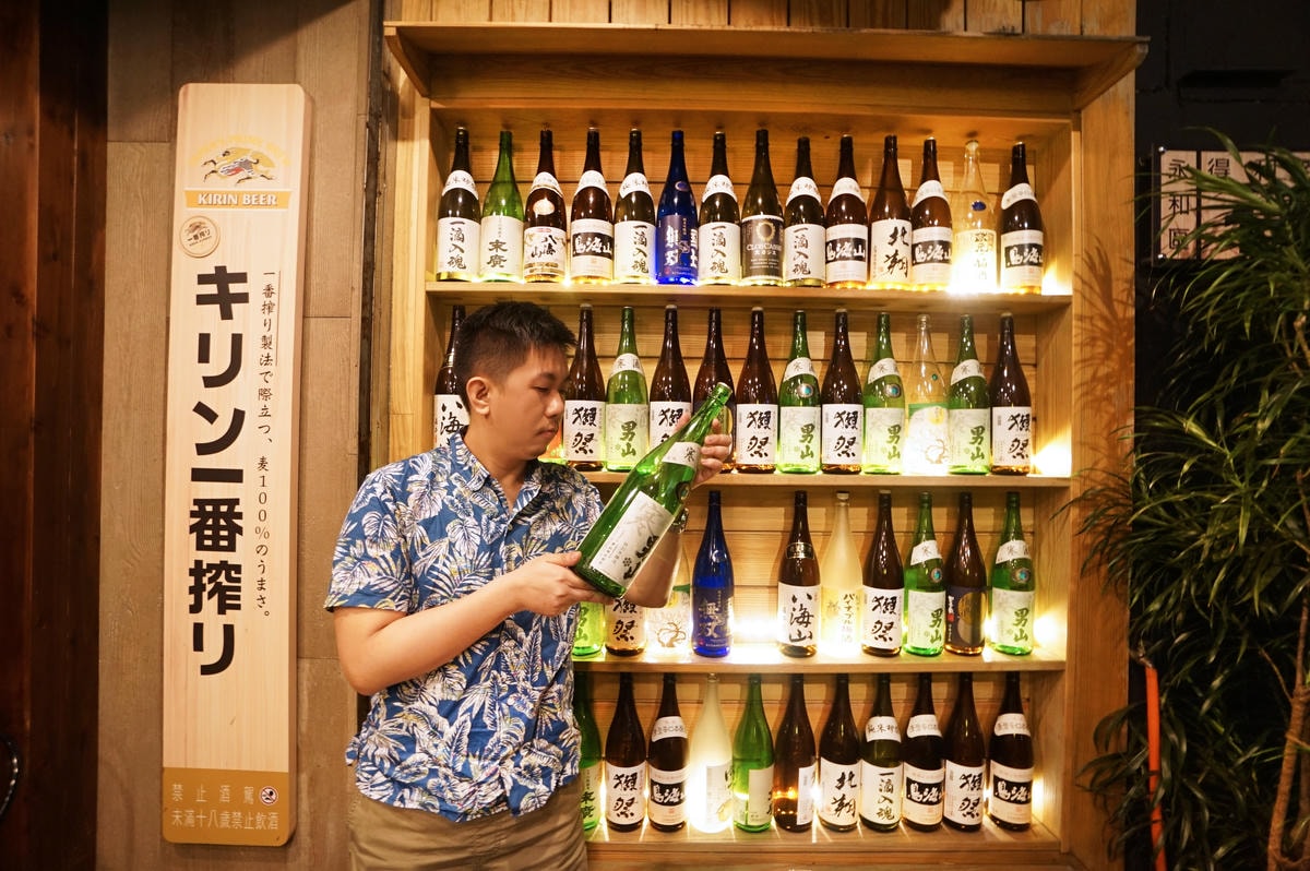 20250830-ysin2