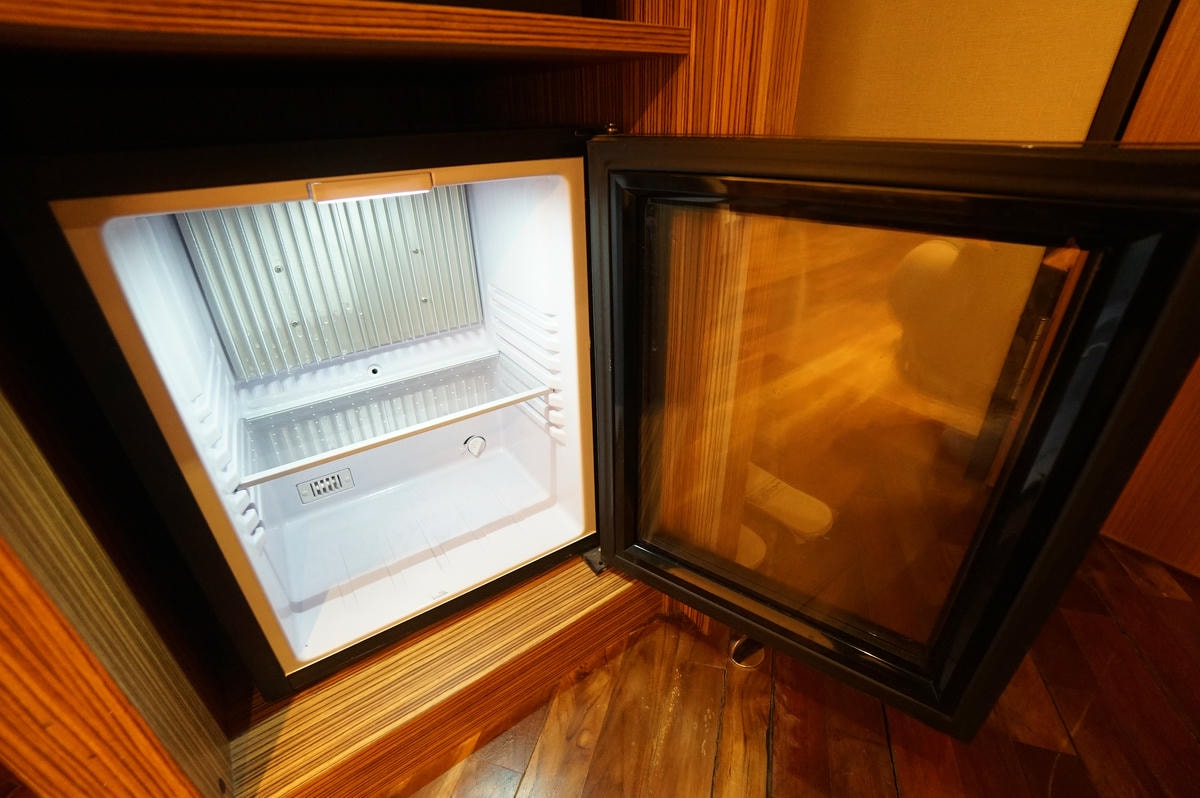 20250830-p3cw2