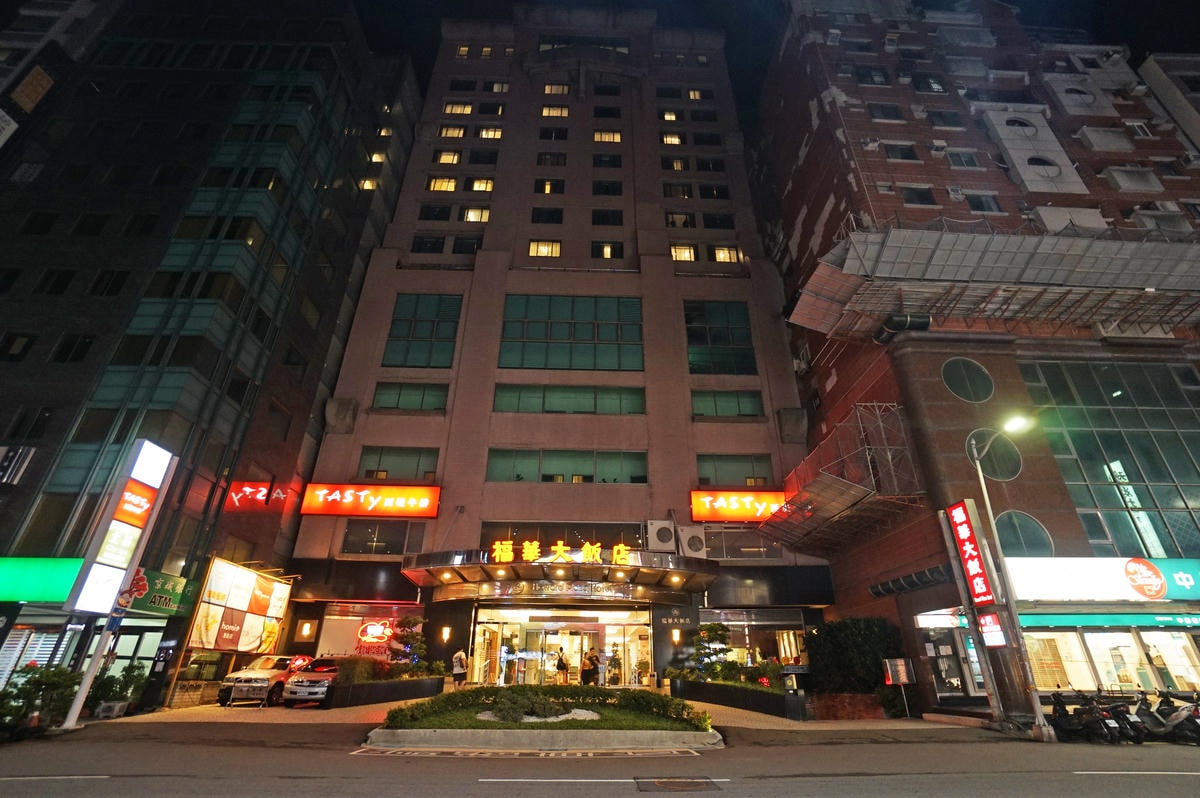 20250830-wccy4