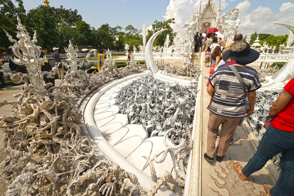 20250830-2qby9