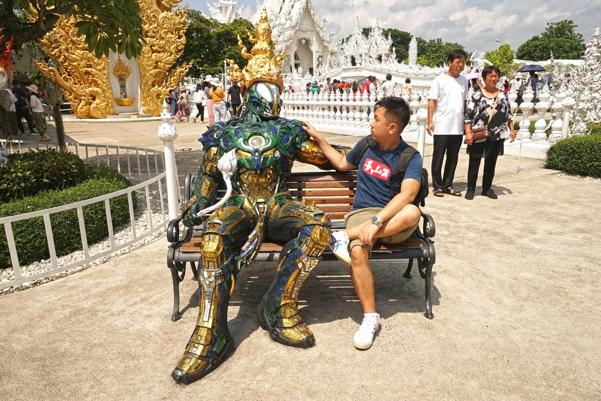 20250830-dqacu