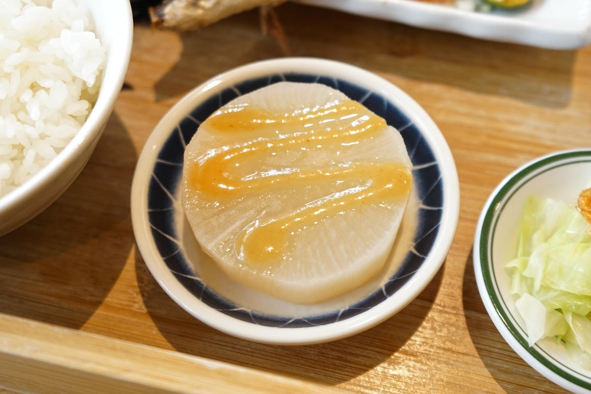 20250830-s7nuu