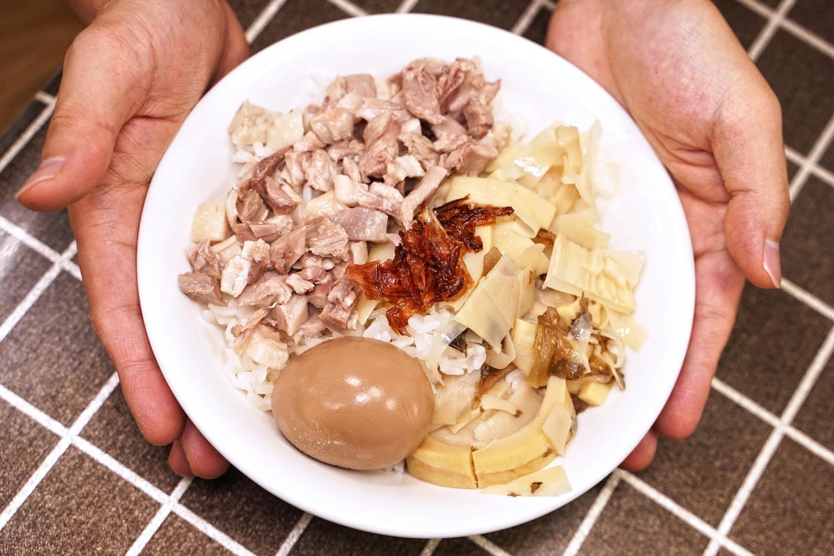20250830-gode5
