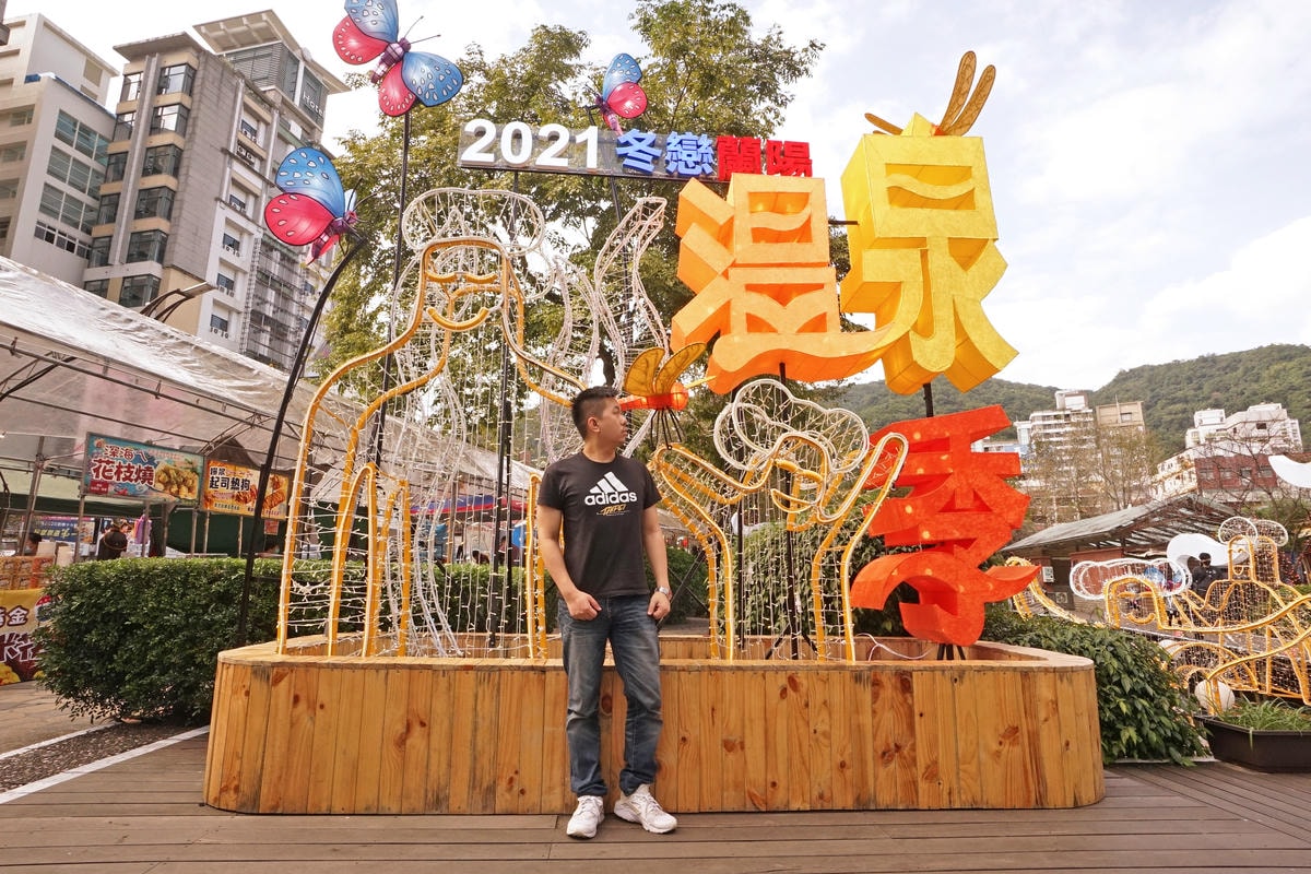 20250830-19soi