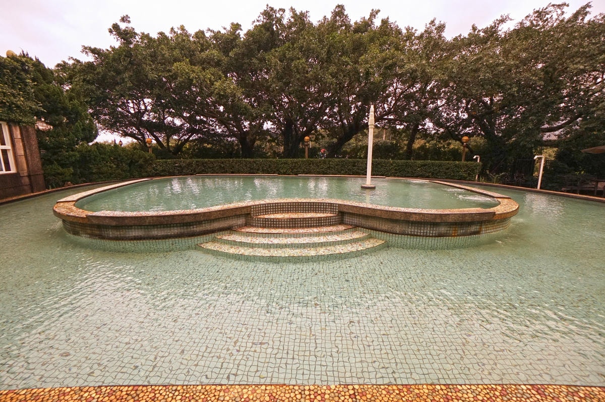 20250830-08ha6