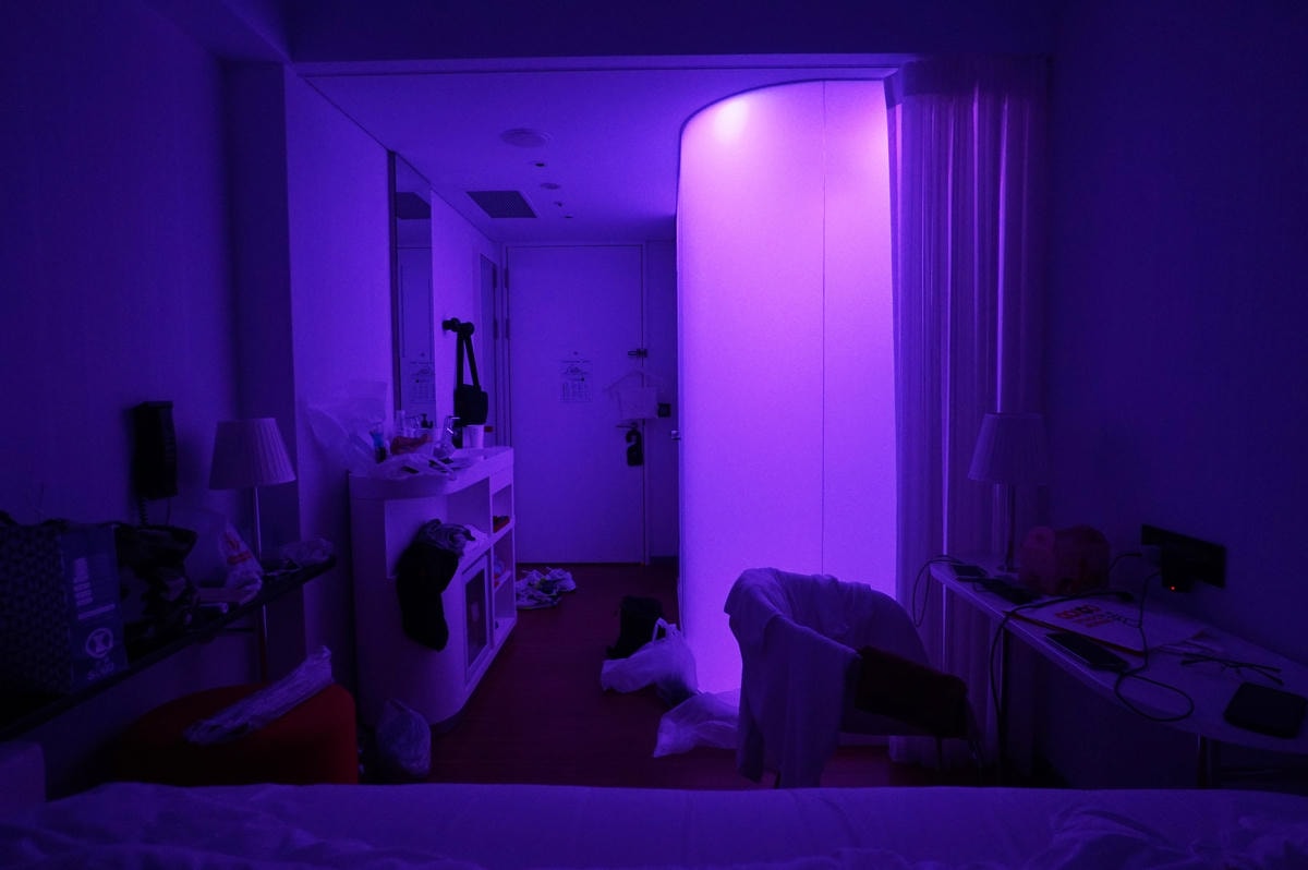 20250830-crwnx