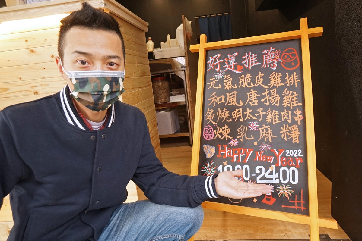 20250830-f5wjd