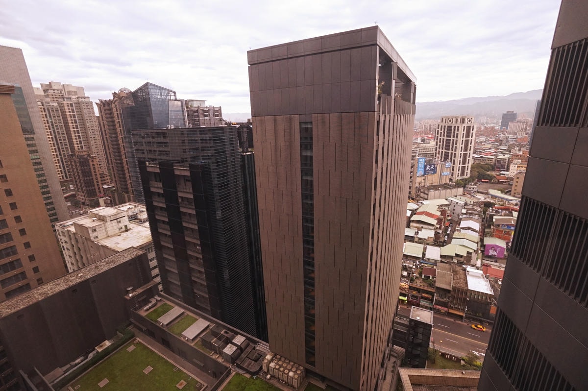 20250830-25mc8