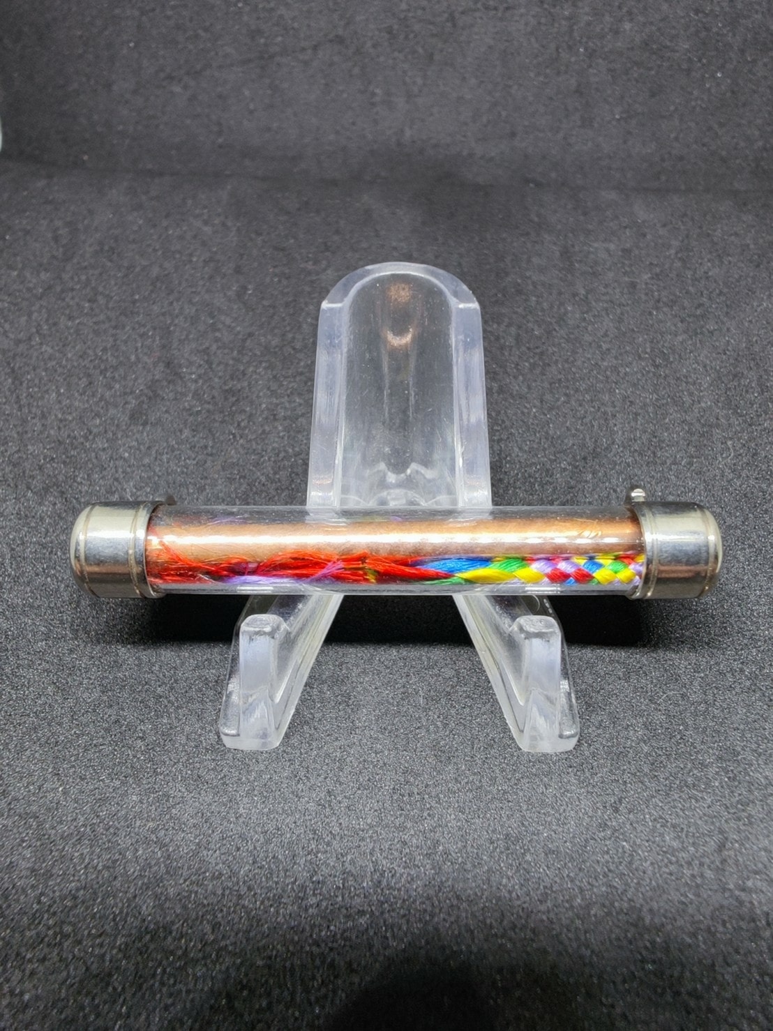 20250830-48zwb