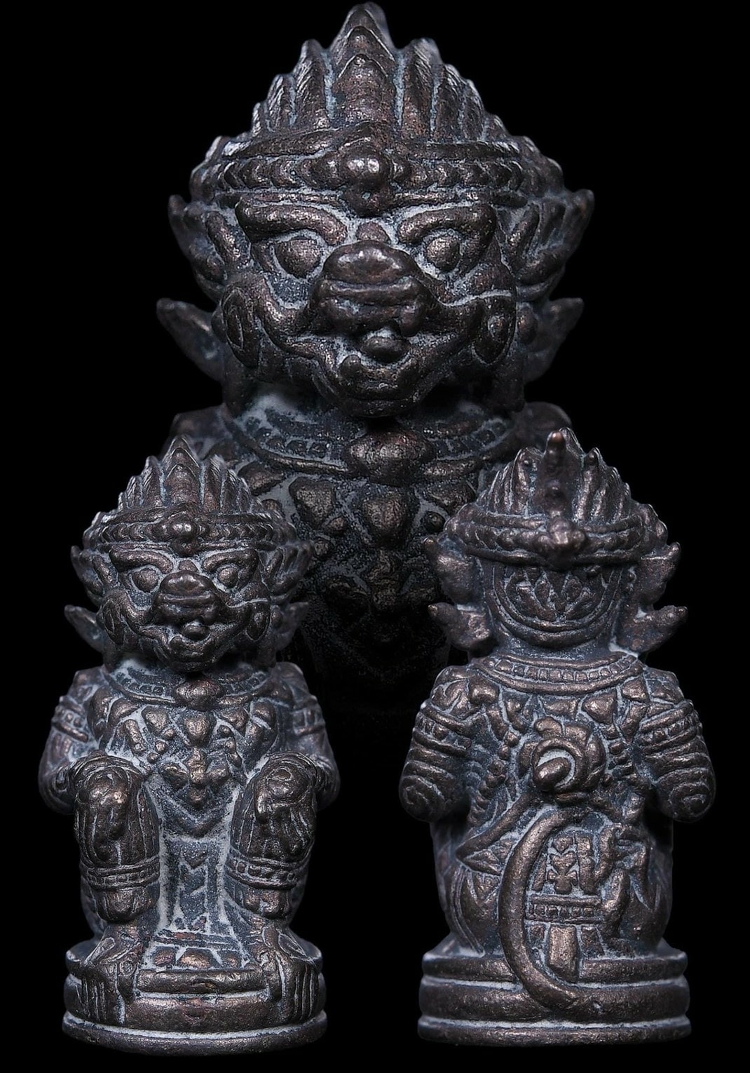 20250830-6uuus