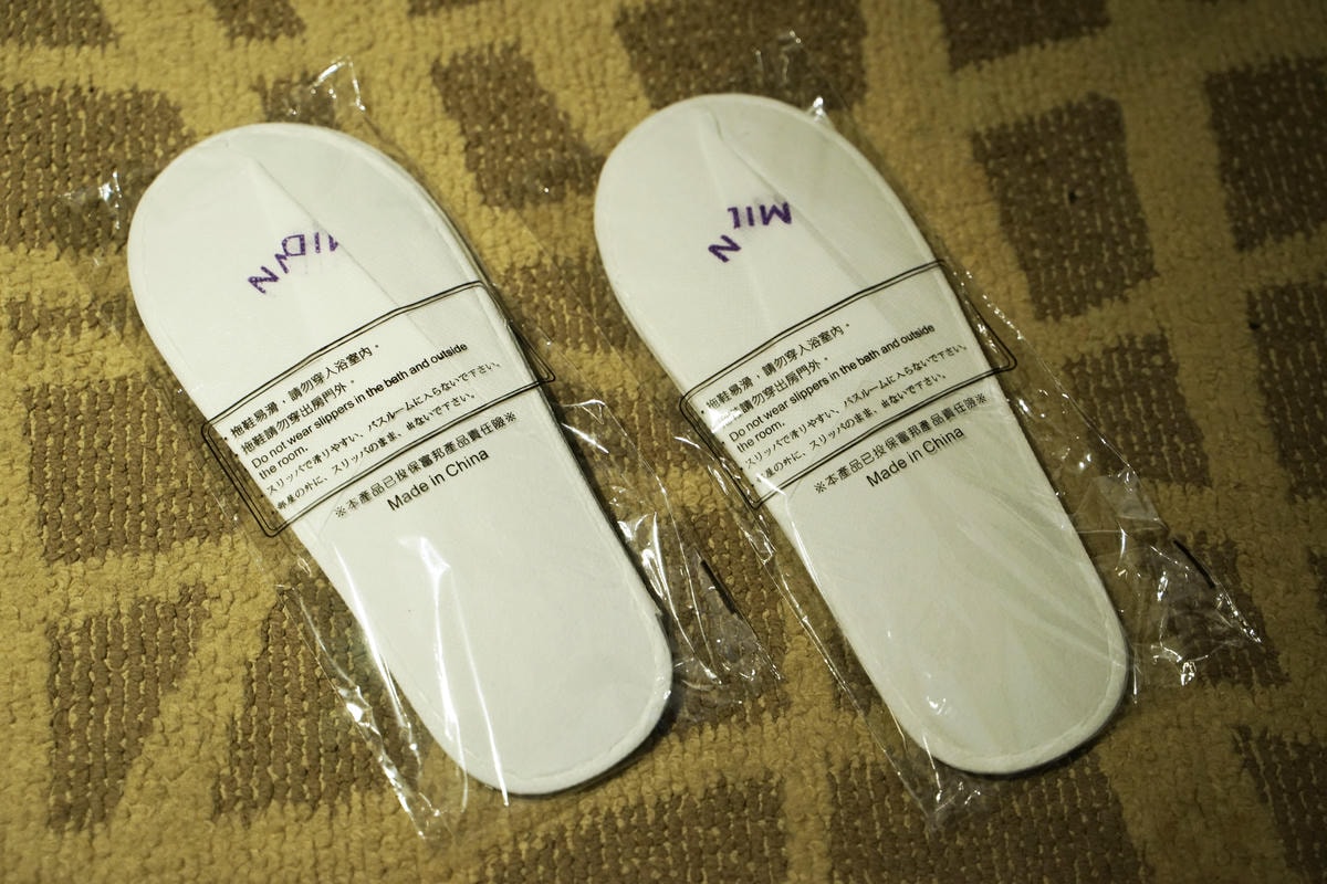 20250830-f9hcy