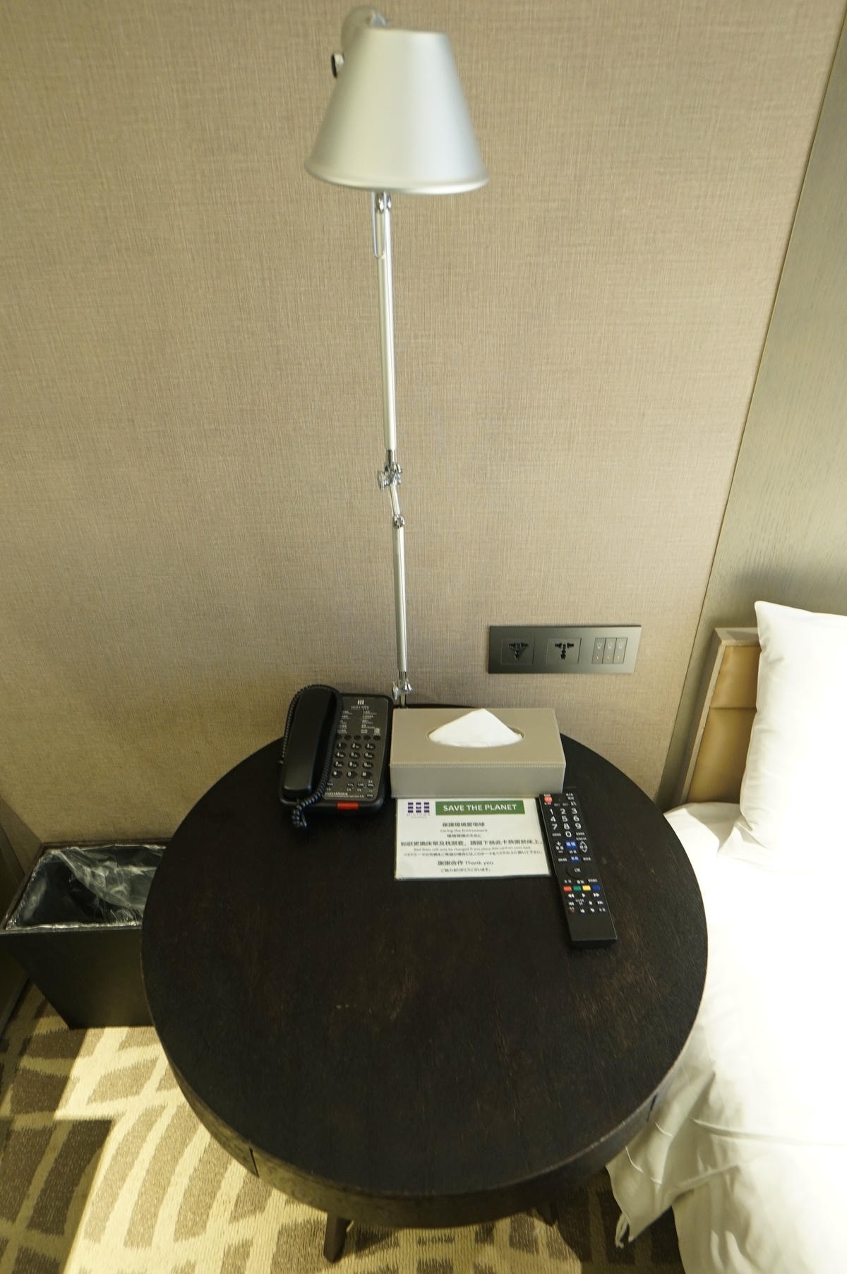 20250830-hts2l