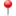 20250830-0rgcd