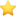 20250830-5bwsz