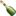 20250830-9eq5g