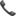 20250830-fm2co