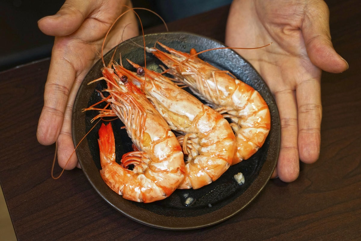 20250830-xghku