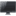 20250830-jmjg3
