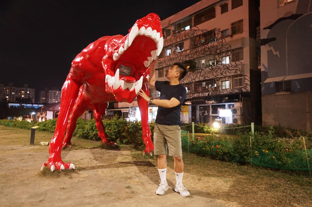 20250830-v1zgh