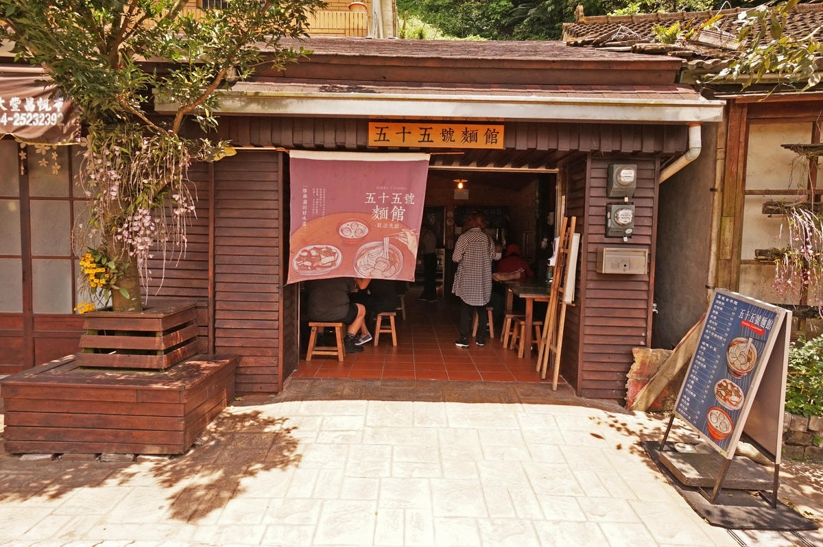 20250830-50ax1