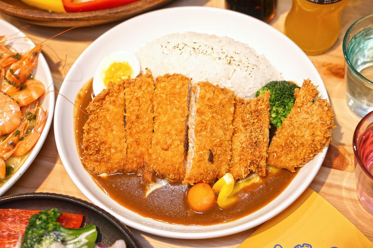 20250830-ubhj9