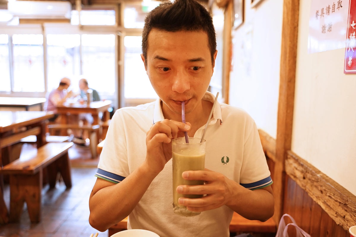 20250830-gz0ul