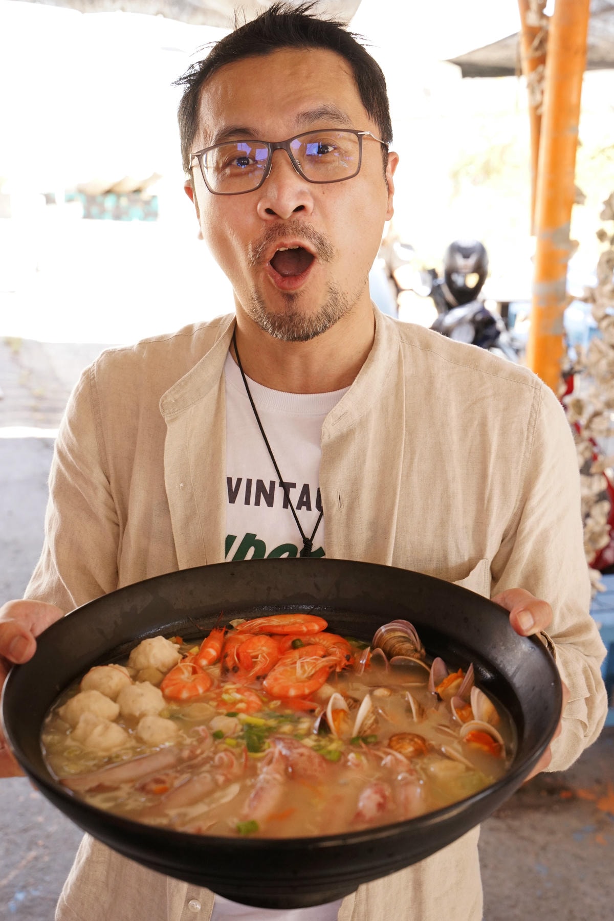 20250830-hykgi