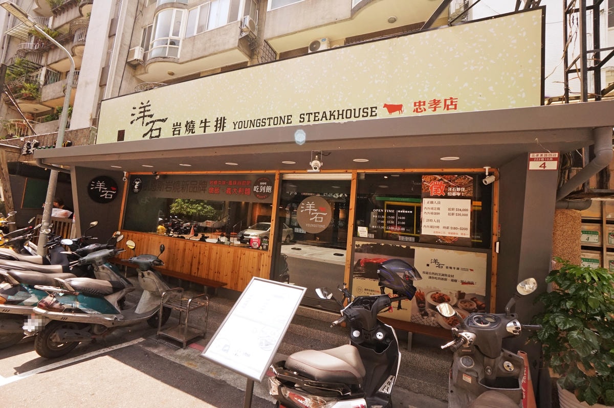 20250830-s5wrt
