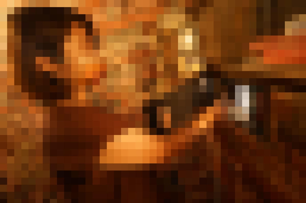 20250830-dn8c6