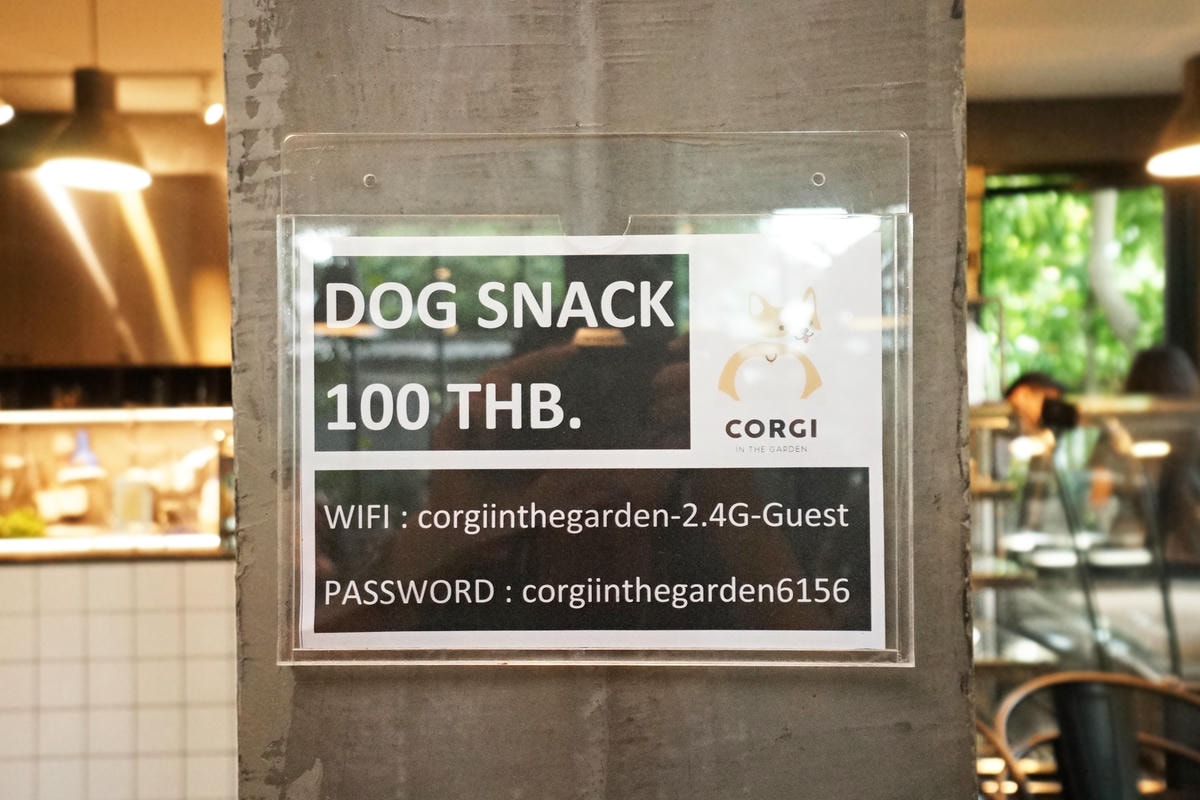 20250830-to2m2