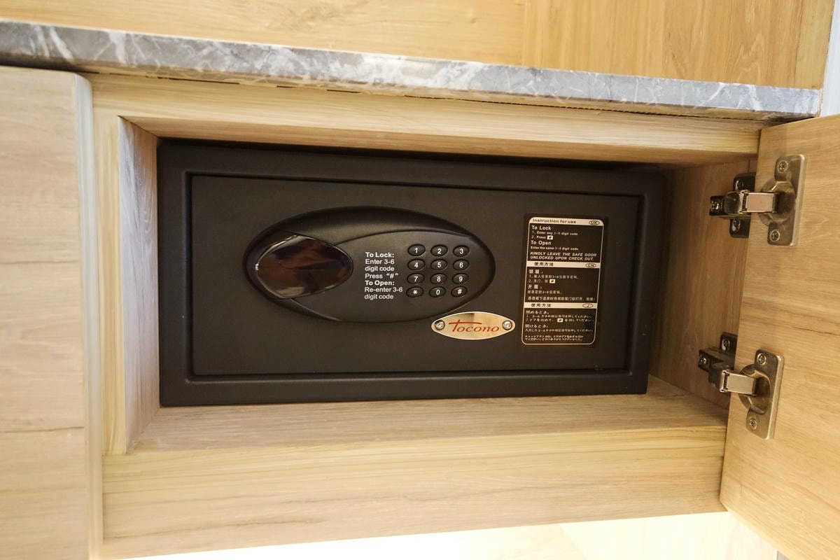 20250830-t5k7x