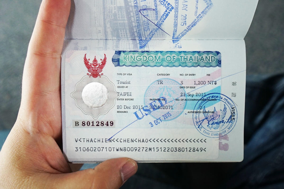 20250830-yilce