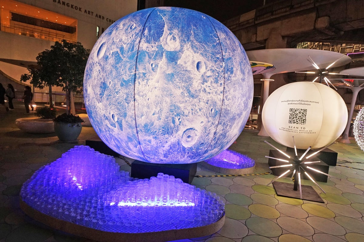 20250830-5mpoq