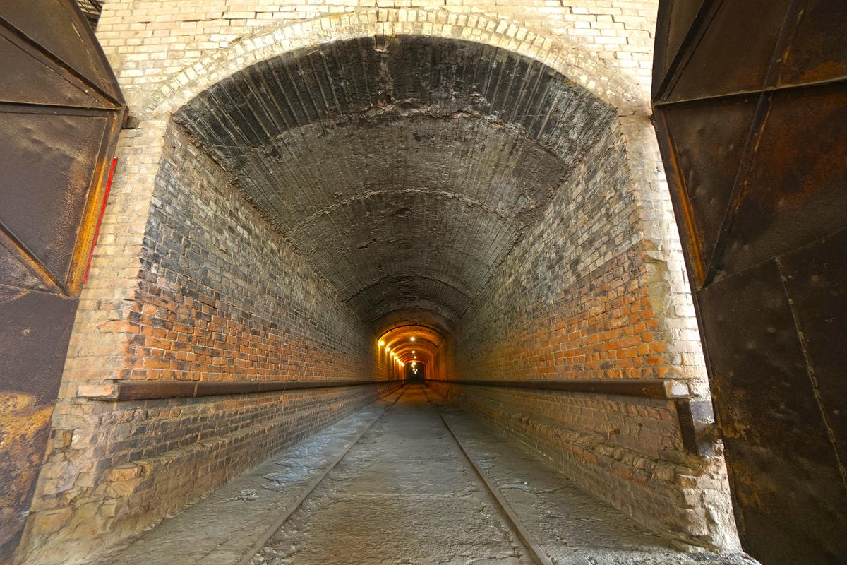 20250830-kr6t5