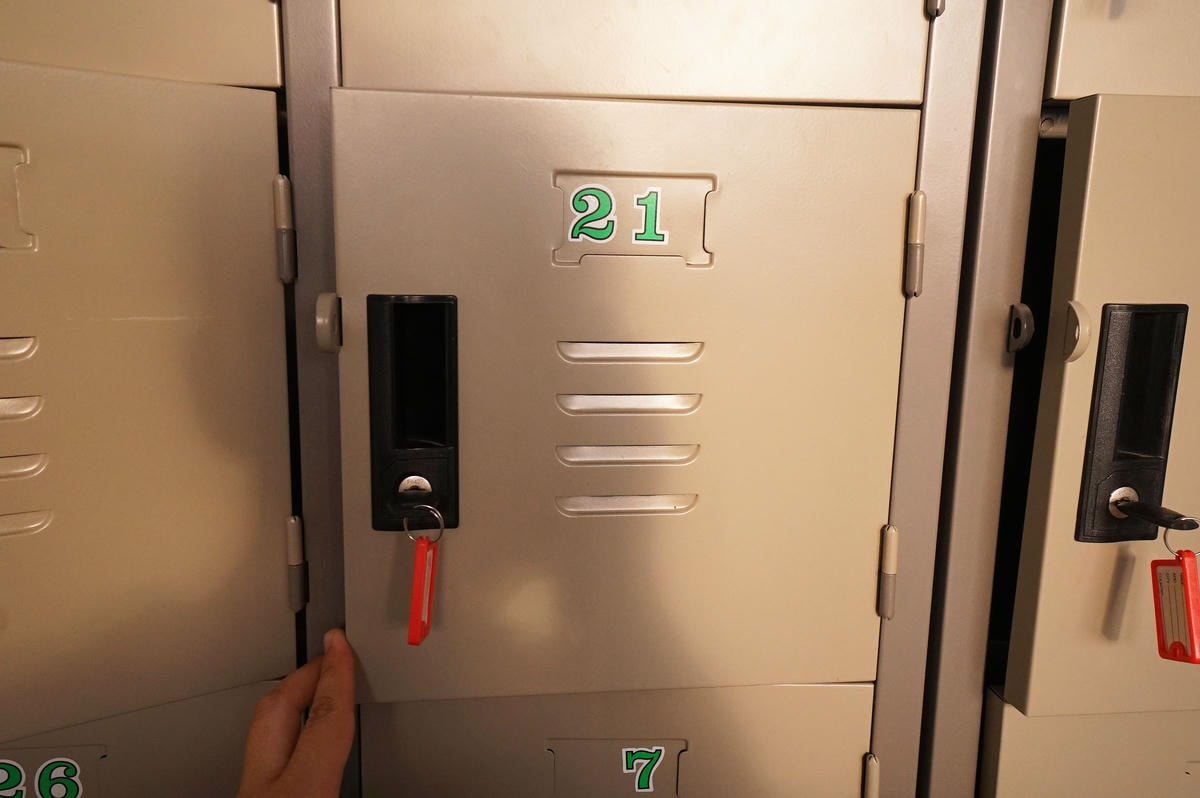 20250830-n44er