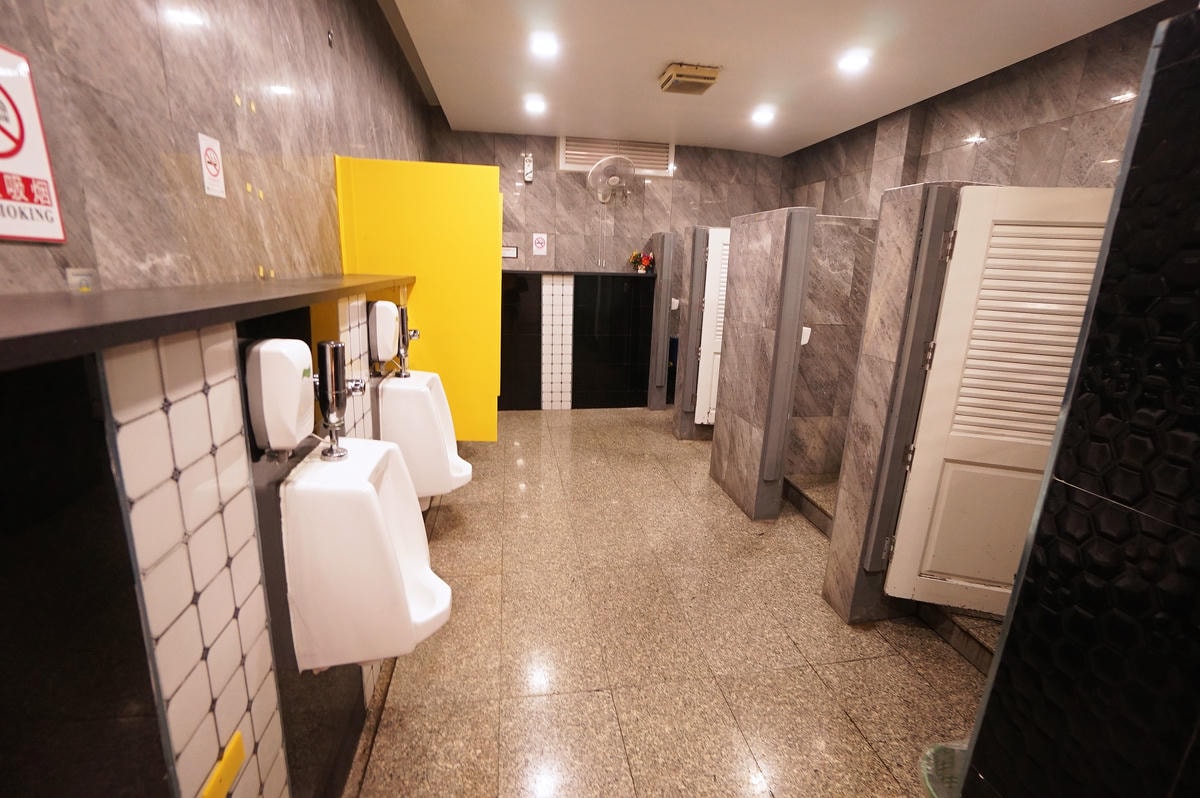 20250830-586qr
