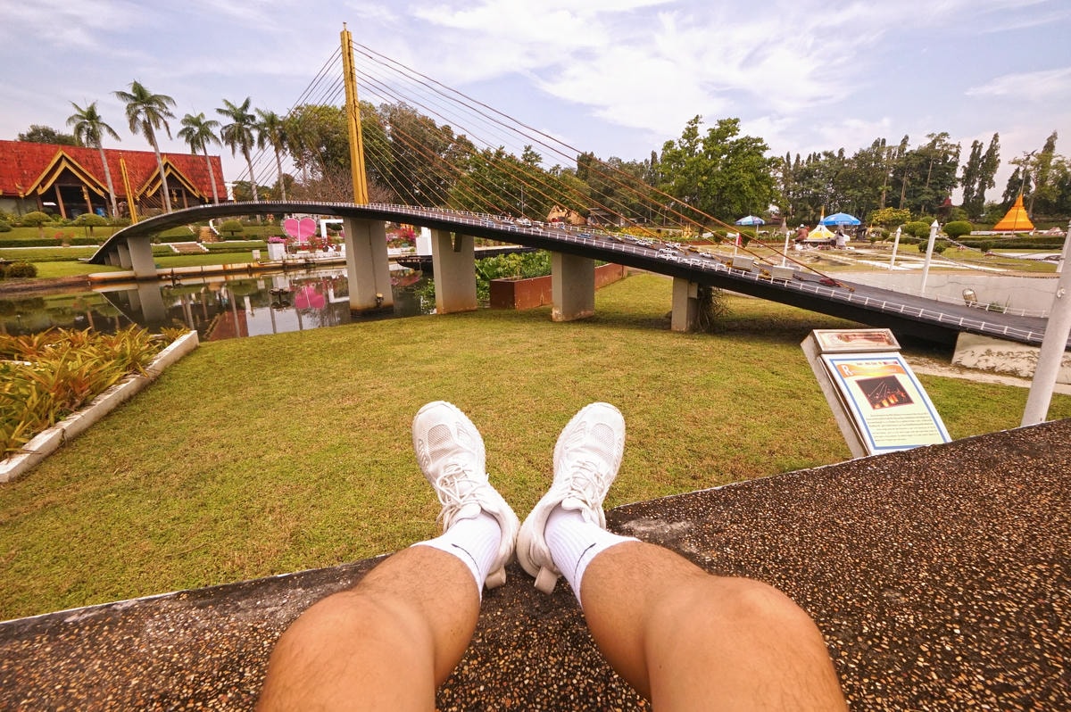 20250830-yjc00