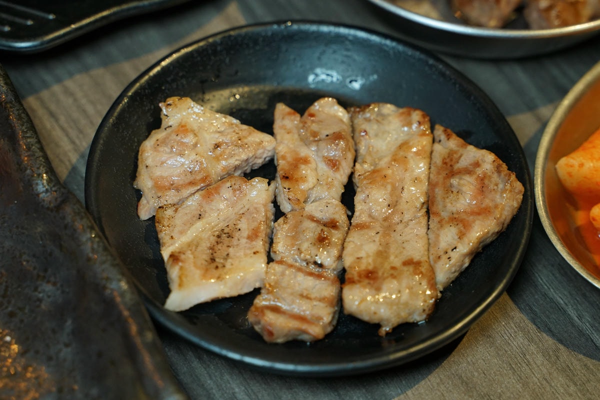 20250830-3qtun