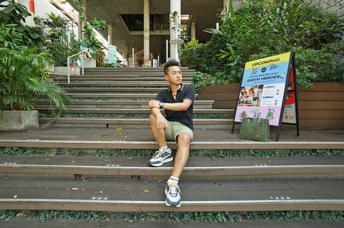 20250830-df6kl