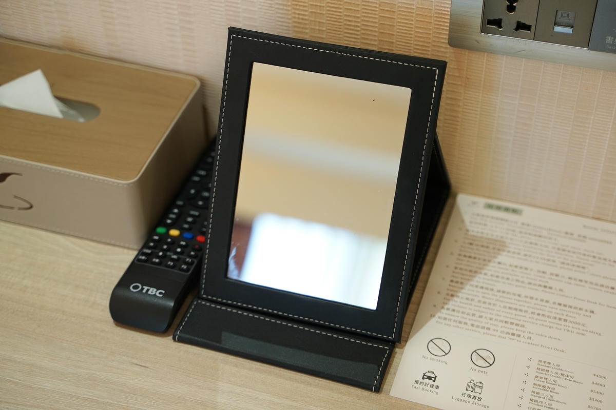 20250830-eclao